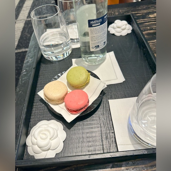 BRAND NEW CHANEL from Paris - Picture 15 of 15